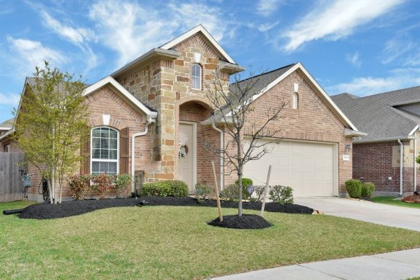 https://www.searchallproperties.com/new-construction/rachelrobertson/-