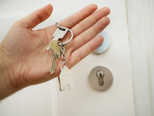 https://www.searchallproperties.com/downpayment-assistance/rachelrobertson/-